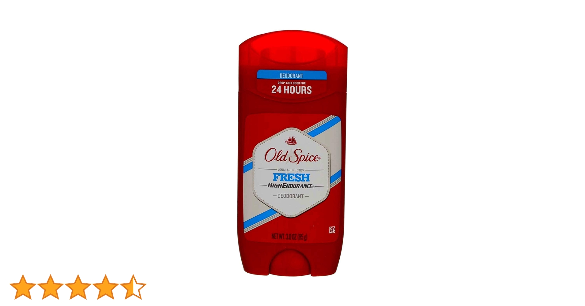オールドスパイス 楽天市場】【追跡可能海外メール便】26%増量版 Old Spice